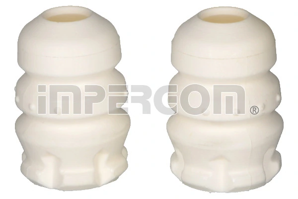 Dust Cover Kit, shock absorber